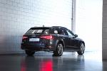 Audi A4 Avant 2.0 TFSI S-Line 2019 года (LA)